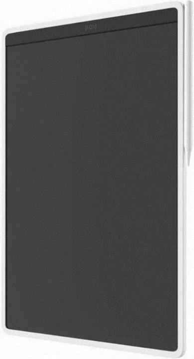 Produktbild Xiaomi LCD Writing Tablet (13.50")