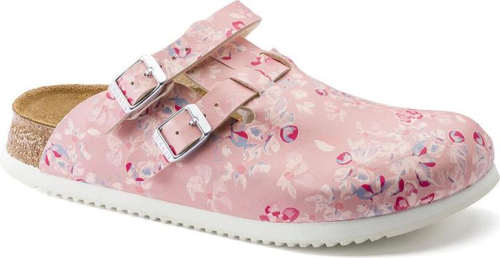 Immagine prodotto Birkenstock Kay SL Birko-Flor stretto (42)