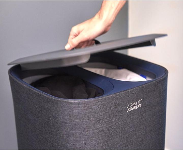 Productafbeelding Joseph Joseph Tota (60 l)