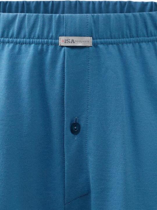 Produktbild ISA Bodywear Jersey Boxershorts (L, 3er Pack)