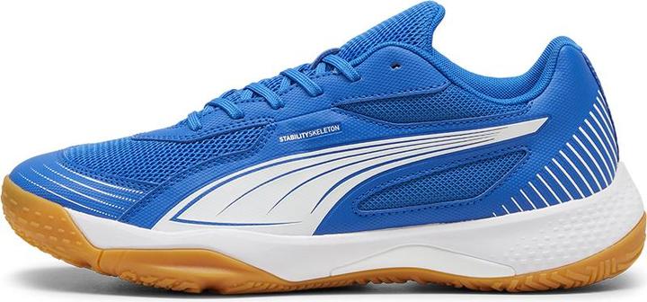 Produktbild Puma Solarflash III (40.5)