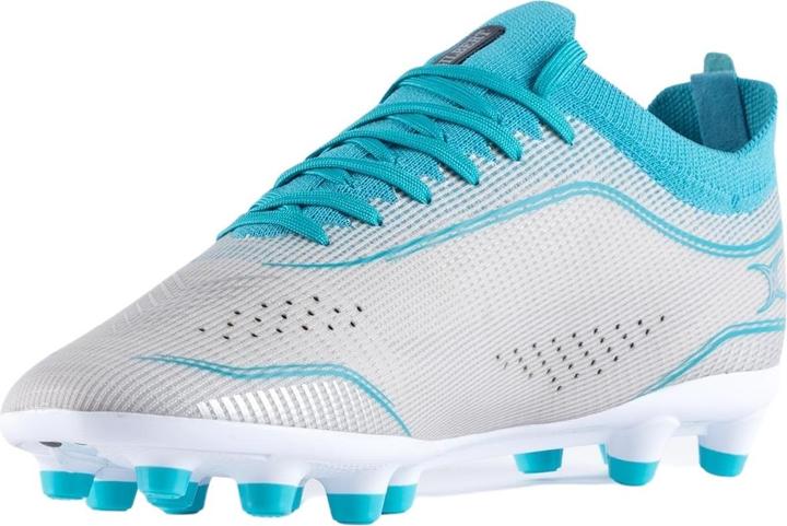 Produktbild Gilbert rugbyschuhe cage pace pro msx (41)