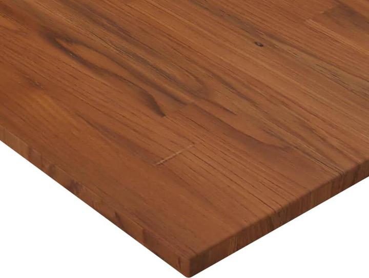 Produktbild VidaXL Richie (80 x 80 x 1.5 cm)