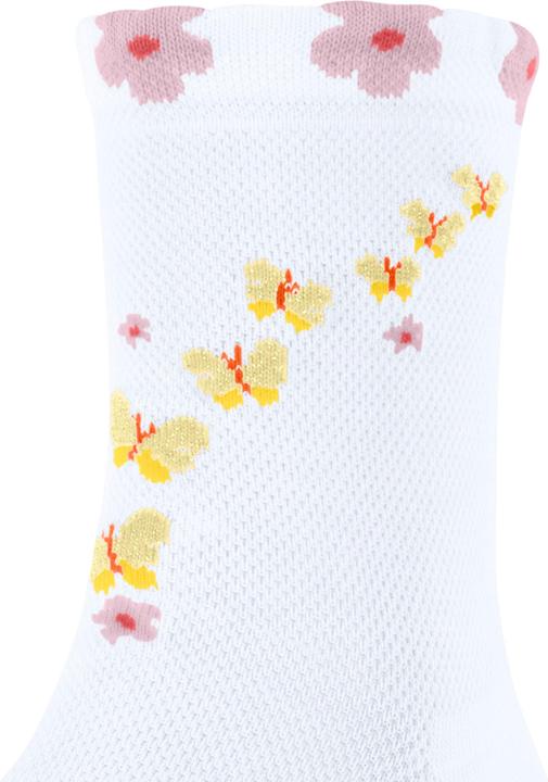 Image du produit Falke Beautiful Butterflies SSO (31 - 34)