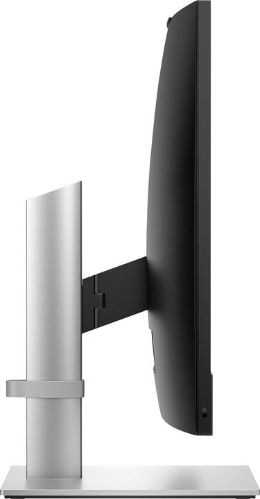 Produktbild HP 440 G9 (16 GB, 512 GB, UHD Graphics 770)