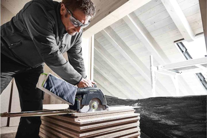 Immagine prodotto Festool HKC 55 Basic