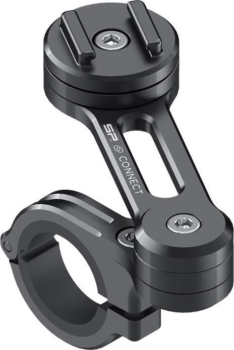 Immagine prodotto Sp Connect Set di moto (Apple iPhone 11)
