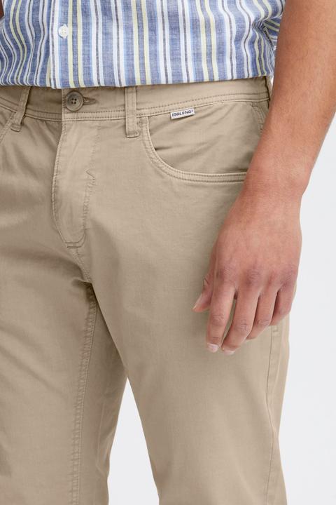 Produktbild Blend BHPants 20716704 (W30/L34)
