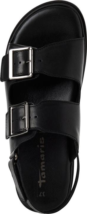 Actual product image Tamaris Sandal (37)