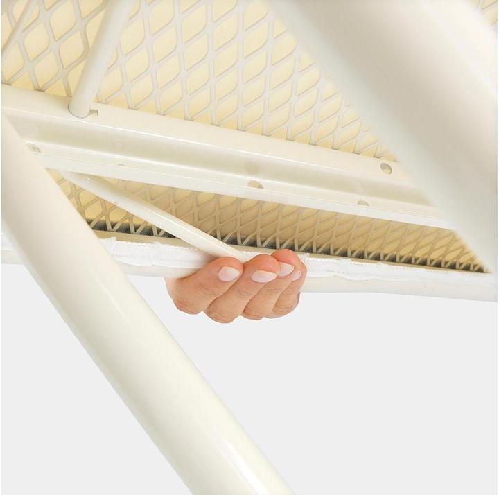 Immagine prodotto Brabantia 134647 (124 x 45 cm)
