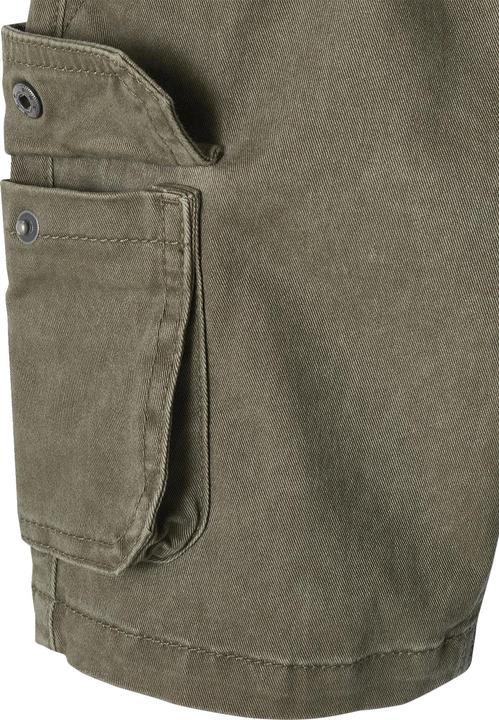 Produktbild Vertbaudet Shorts/Bermudas (110)