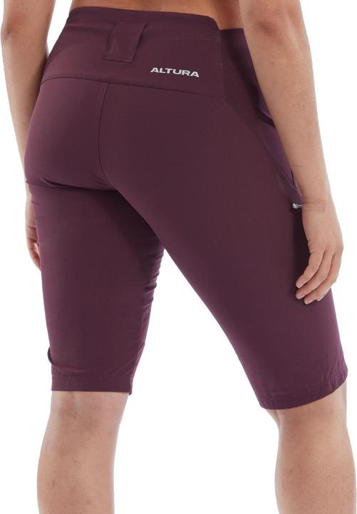 Produktbild Altura Shorts für Damen (S)