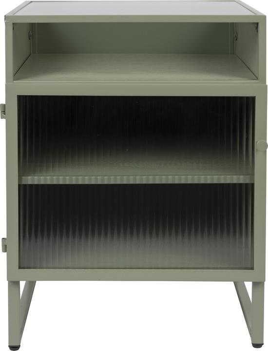 Image du produit Zuiver Cabinet Herbe Small (45 x 38 x 58 cm)
