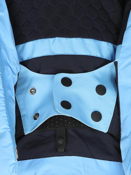 Actual product image Kjus Momentum (38)