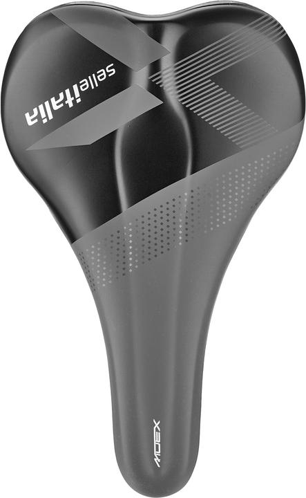 Immagine prodotto Selle Italia X-Bow