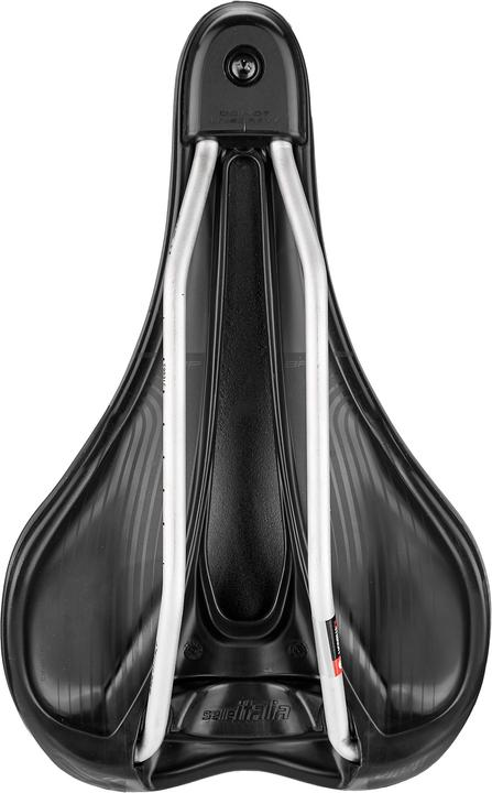 Immagine prodotto Selle Italia X-Bow