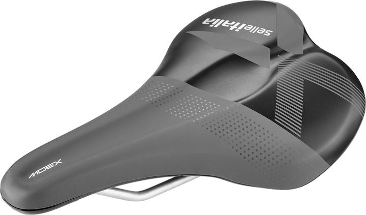 Immagine prodotto Selle Italia X-Bow