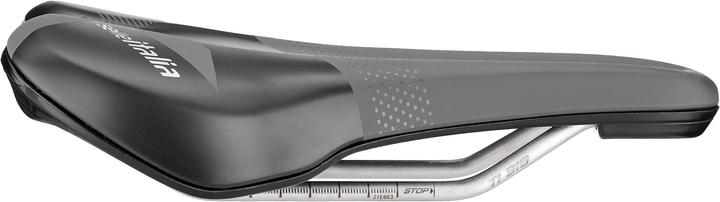 Immagine prodotto Selle Italia X-Bow