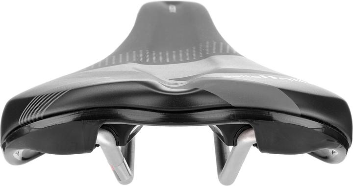 Immagine prodotto Selle Italia X-Bow