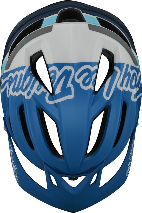 Produktbild Troy Lee Designs A2 MIPS (60 - 64 cm)
