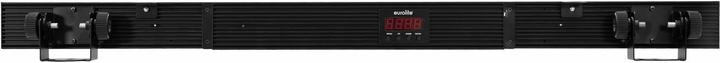 Image du produit Eurolite LED STP-14 Sunbar