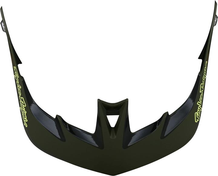 Immagine prodotto Troy Lee Designs A3 MIPS (60 - 64 cm)