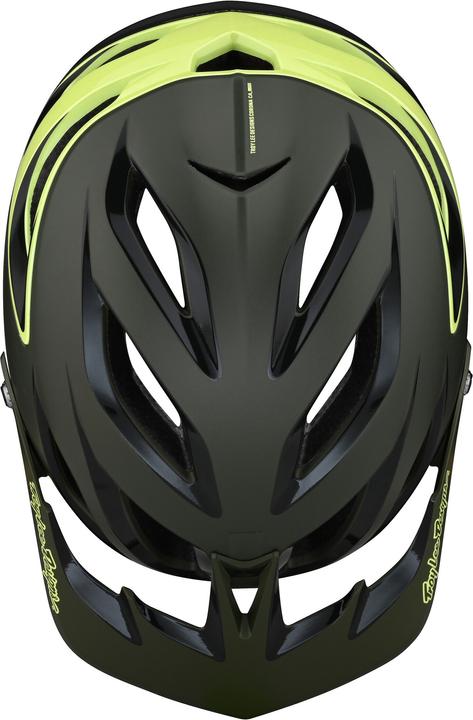 Immagine prodotto Troy Lee Designs A3 MIPS (60 - 64 cm)