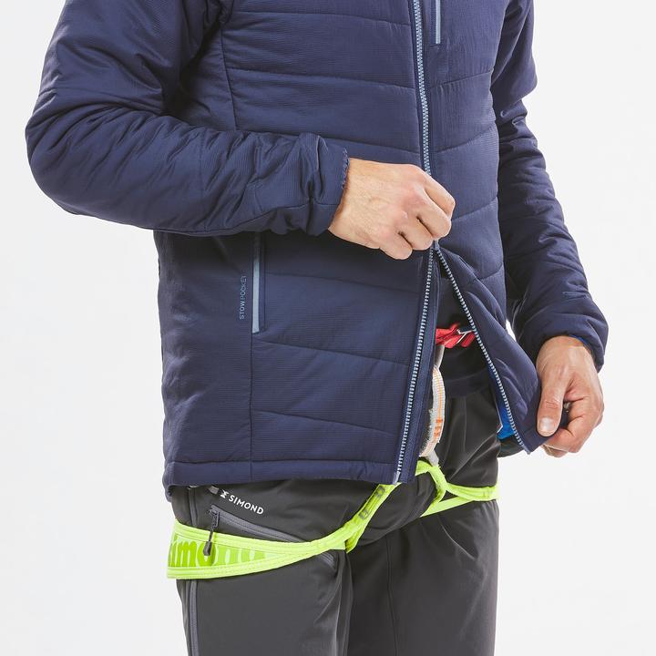 Immagine prodotto Simond Alpinism (S)