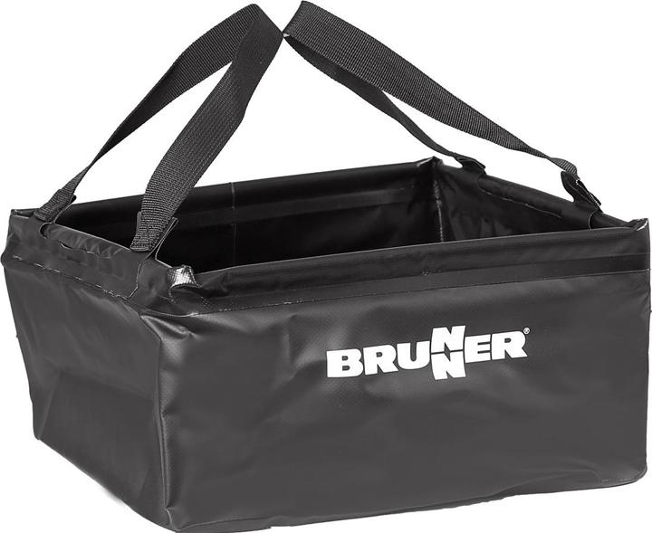Actual product image Brunner Pool (12 l)