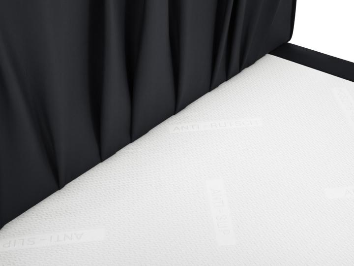 Actual product image Maison Heritage Yan (180 x 200 cm)