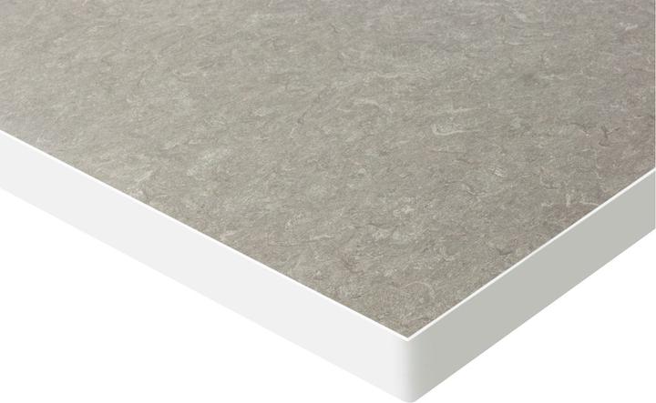 Produktbild RAU Arbeitstisch, höhenverstellbar (75 cm, 100 cm)