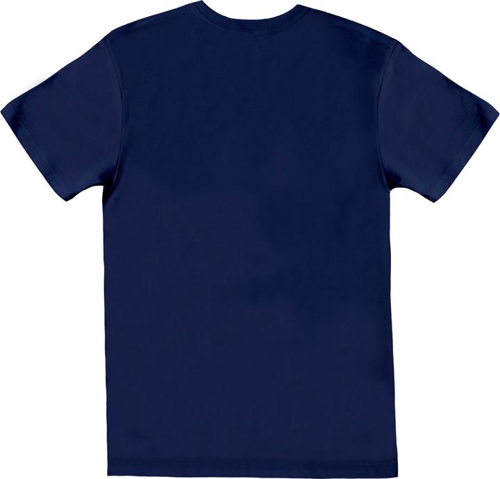 Immagine prodotto Maglietta Logo della Scatola Adulto Unisex (L)