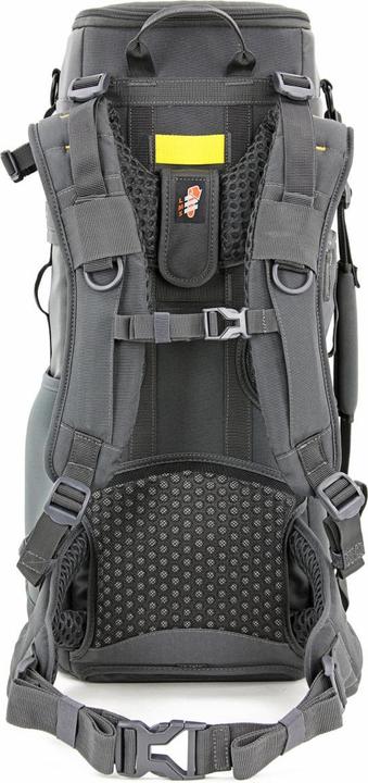 Produktbild Vanguard Alta Sky 66 (Fotorucksack, 64.35 l)