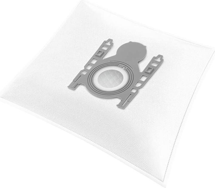 Cleanbag M 173 SIE 23 (1 x)