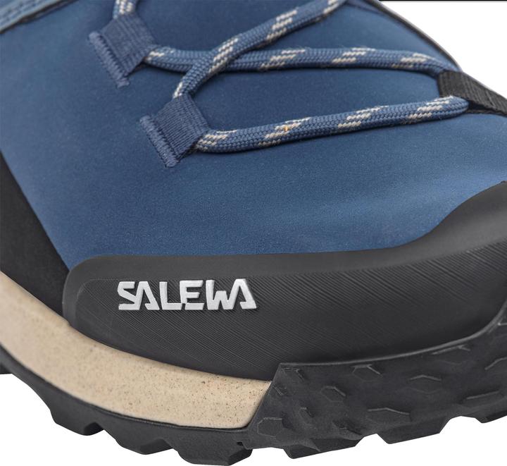 Actual product image Salewa Puez Winter Mid Ptx M (44.5)
