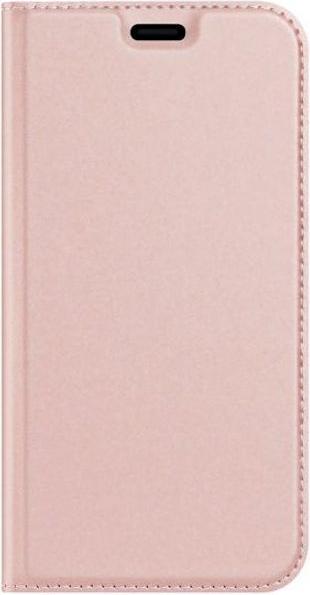 Actual product image Dux Ducis Skin Pro (Apple iPhone 12 mini)