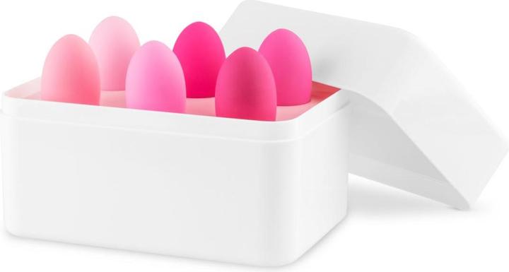 Produktbild Teazers Kegel Balls (35 g, 60 g, 85 G, 100 g, 115 G)