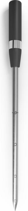 Produktbild Siemens SIEM Thermometer