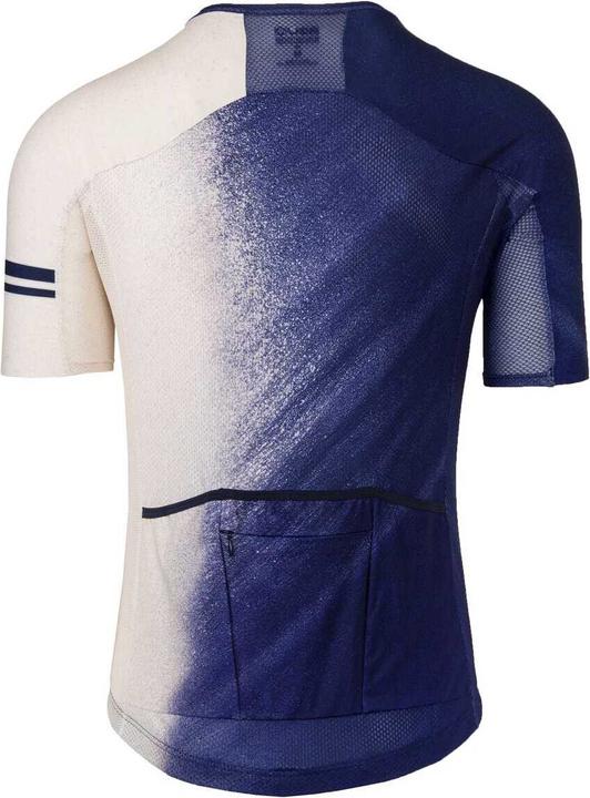 Produktbild Agu Trend High Summer IV (L)