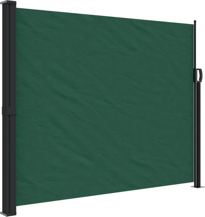 Vert foncé
