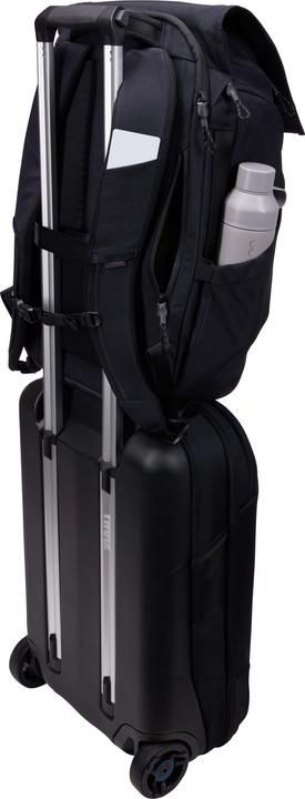 Produktbild Thule Paramount (27 l)