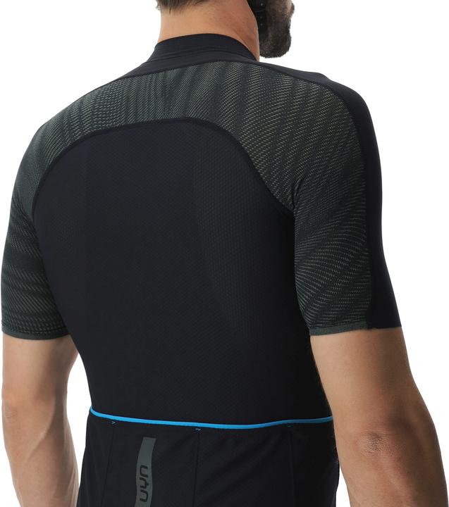 Immagine prodotto UYN Maglietta da ciclismo Allroad Aerofit (L)