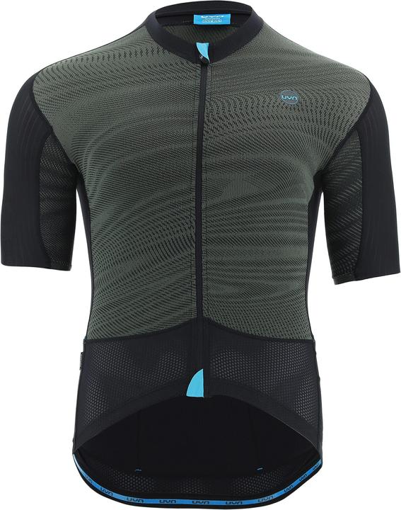 Immagine prodotto UYN Maglietta da ciclismo Allroad Aerofit (XL)