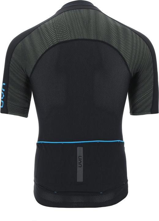 Immagine prodotto UYN Maglietta da ciclismo Allroad Aerofit (XL)
