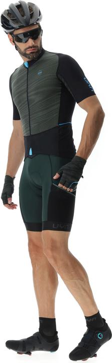 Immagine prodotto UYN Maglietta da ciclismo Allroad Aerofit (XL)