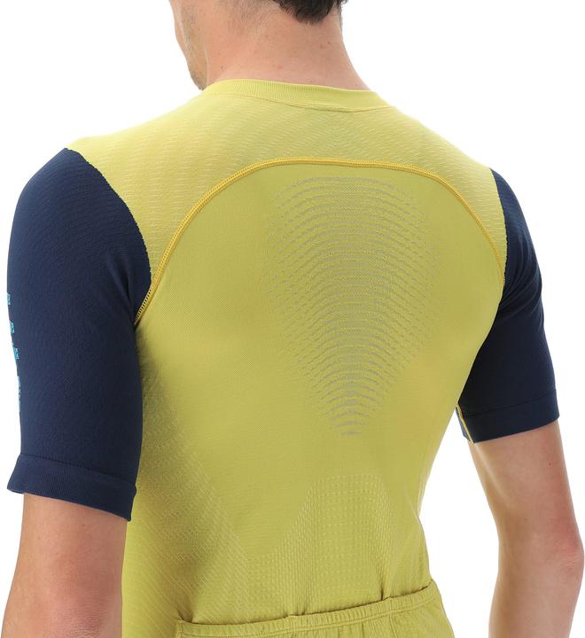 Immagine prodotto UYN Camicia da ciclismo del Garda (S)