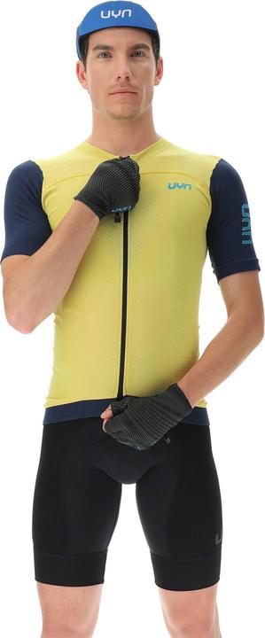 Immagine prodotto UYN Camicia da ciclismo del Garda (S)