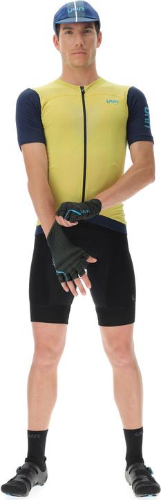 Immagine prodotto UYN Camicia da ciclismo del Garda (S)