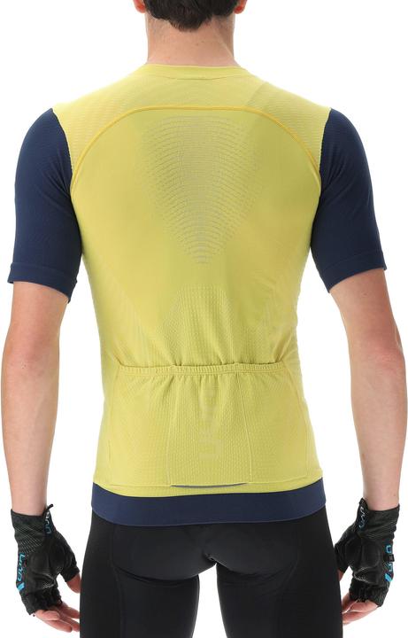 Immagine prodotto UYN Camicia da ciclismo del Garda (S)