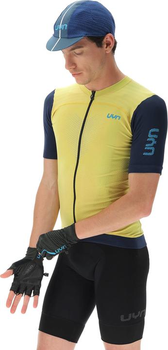 Immagine prodotto UYN Camicia da ciclismo del Garda (S)